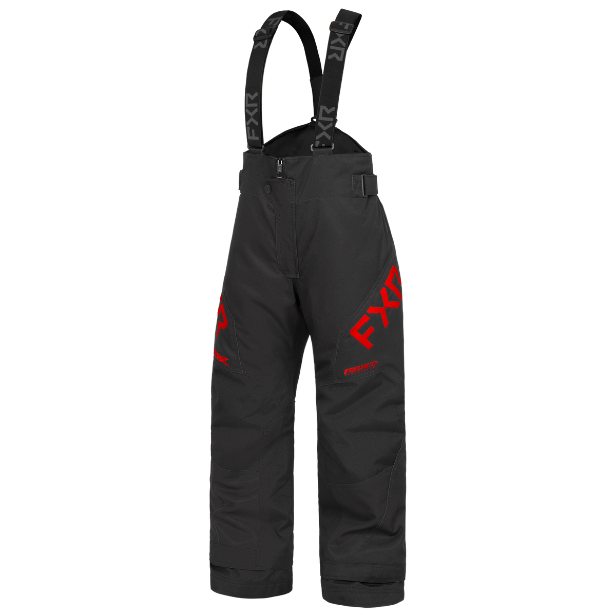 FXR Youth Clutch Pants