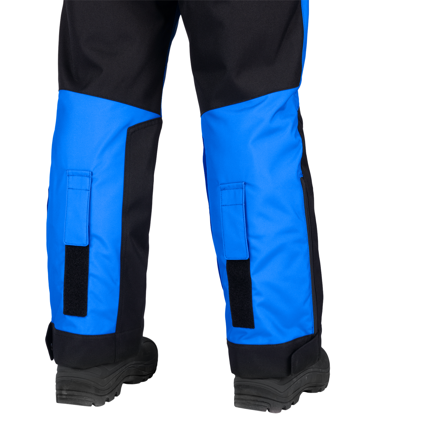 FXR Youth Cold Cross CX Monosuit