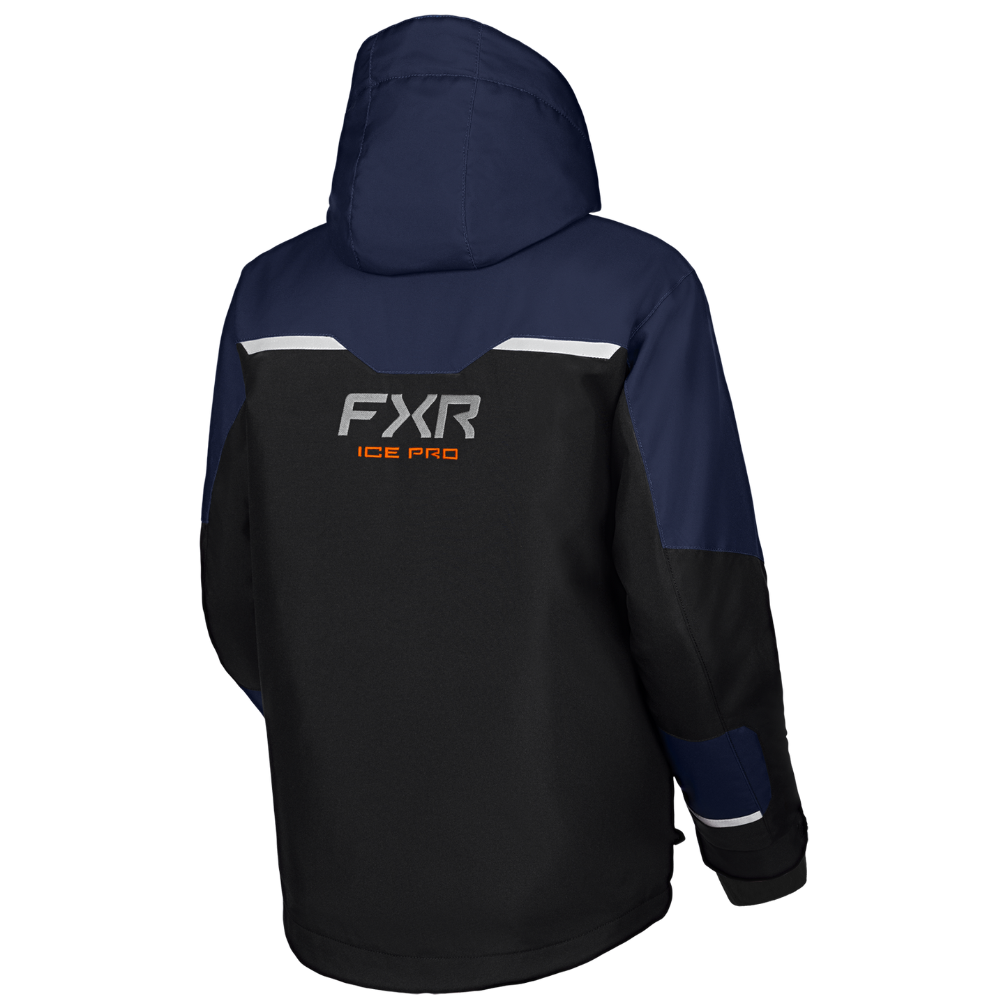 FXR Youth Excursion FX Jacket