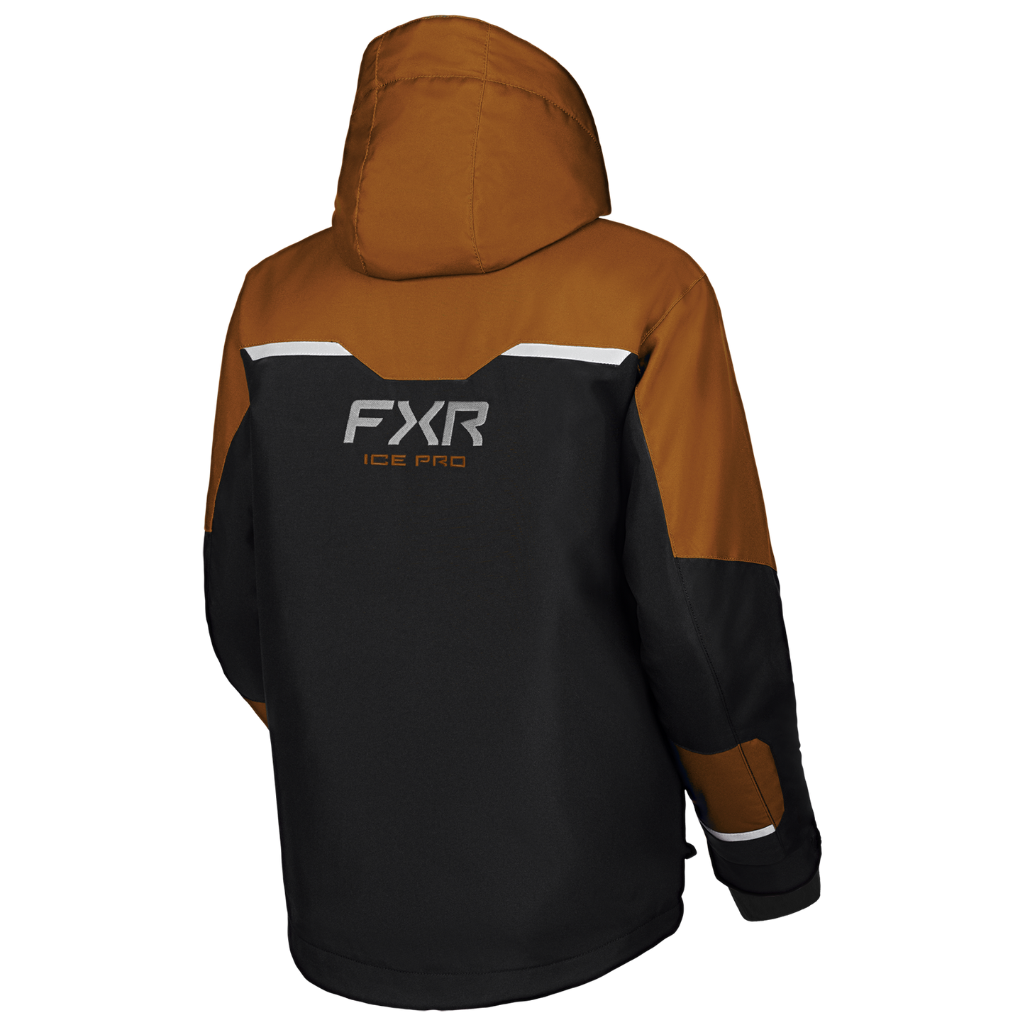 FXR Youth Excursion FX Jacket