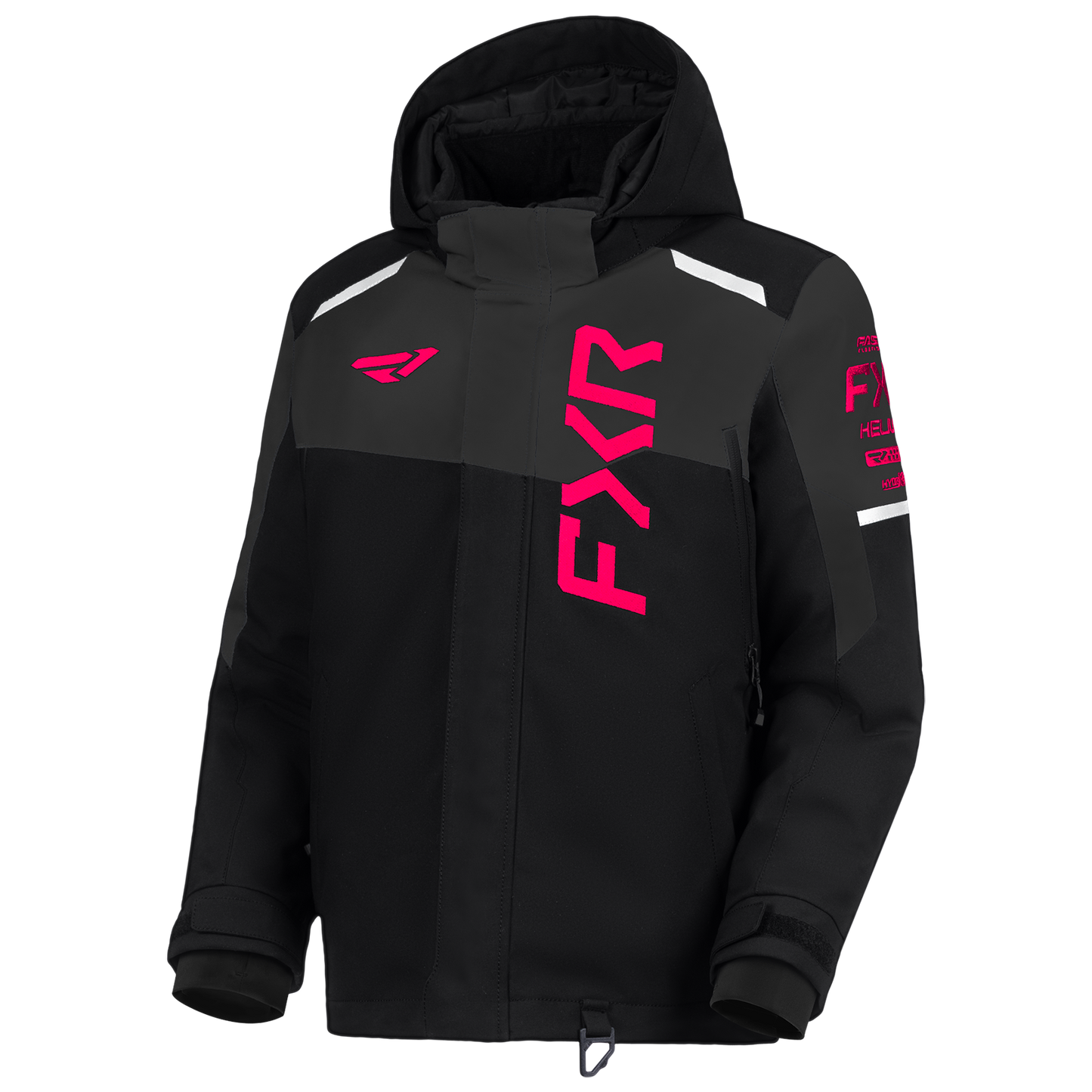FXR Youth Helium Jacket