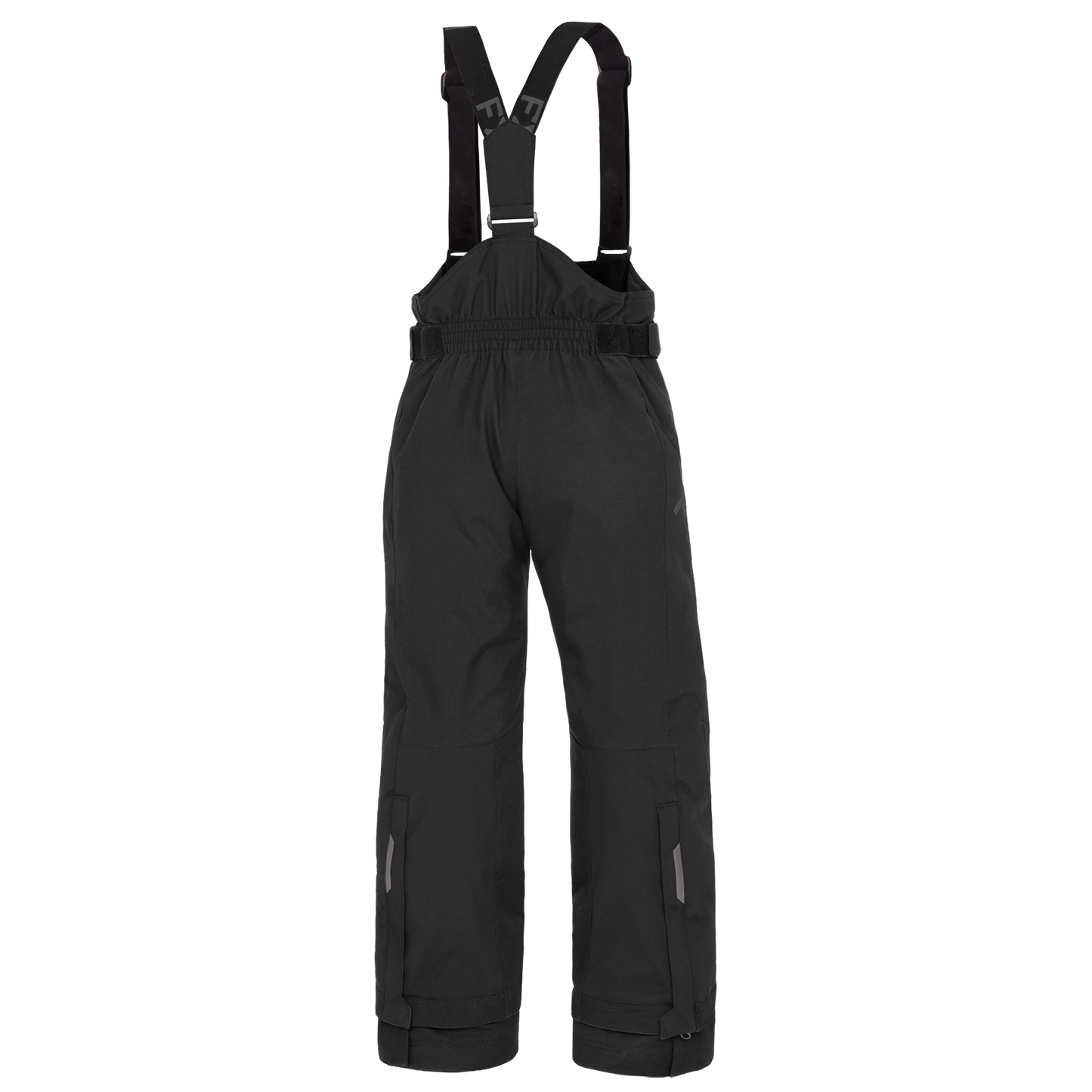 FXR Youth Helium Pants