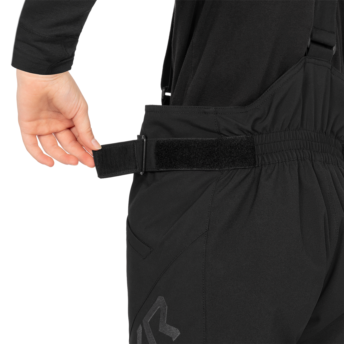 FXR Youth Helium Pants