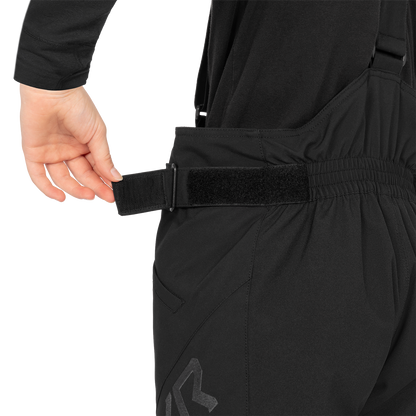 FXR Youth Helium Pants