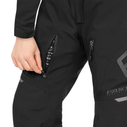 FXR Youth Helium Pants