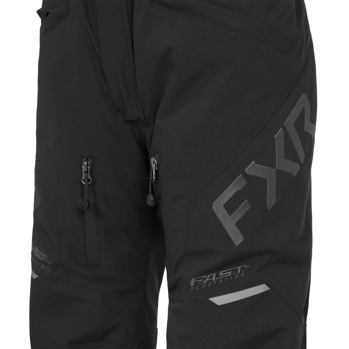 FXR Youth Helium Pants