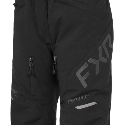 FXR Youth Helium Pants