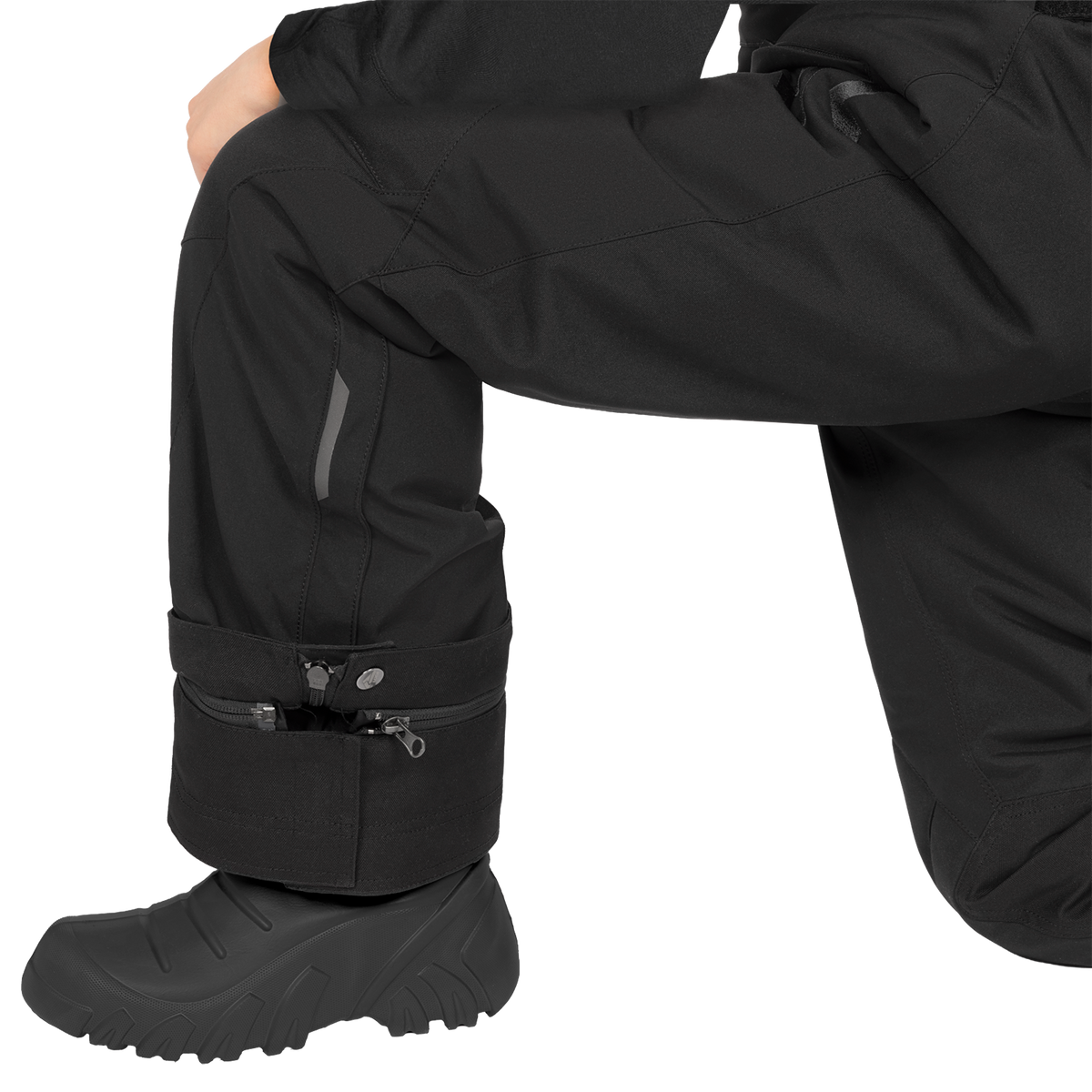 FXR Youth Helium Pants
