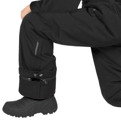 FXR Youth Helium Pants