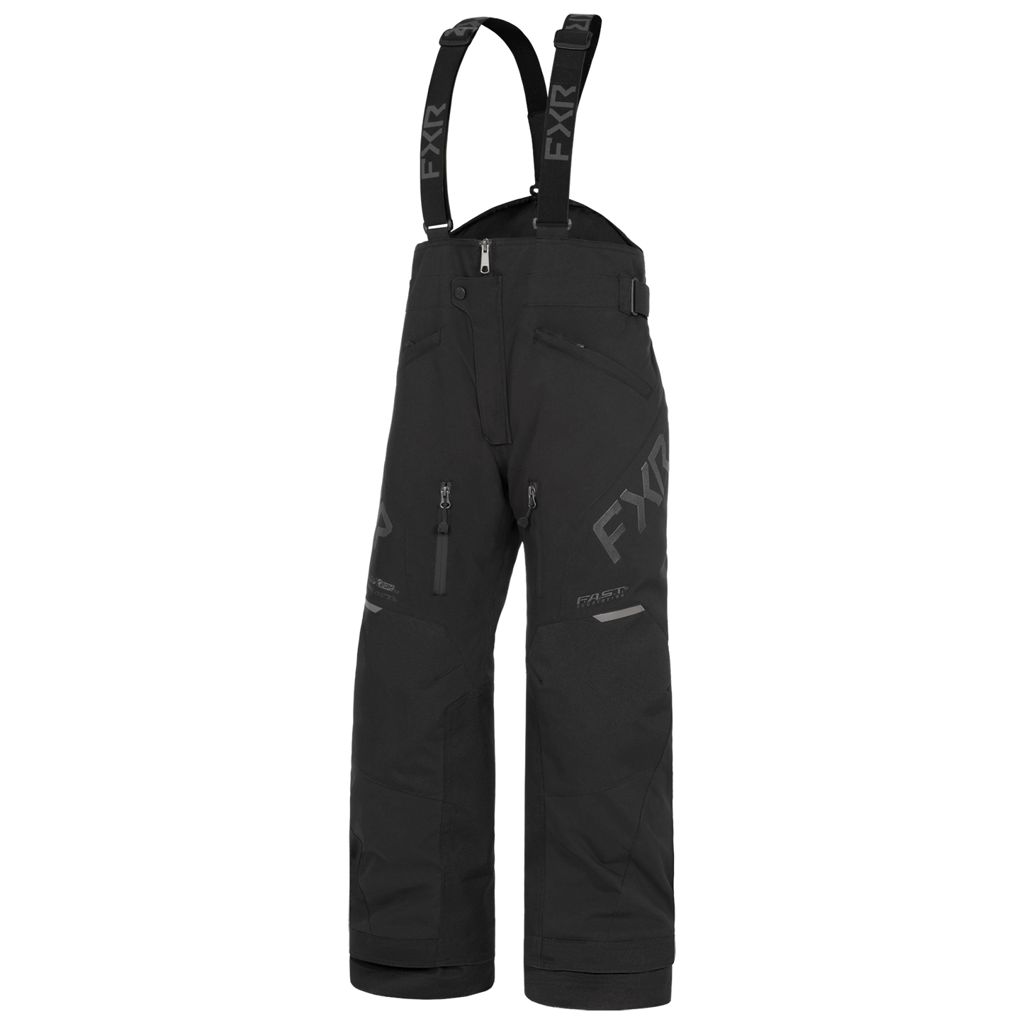 FXR Youth Helium Pants