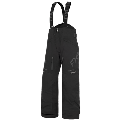 FXR Youth Helium Pants