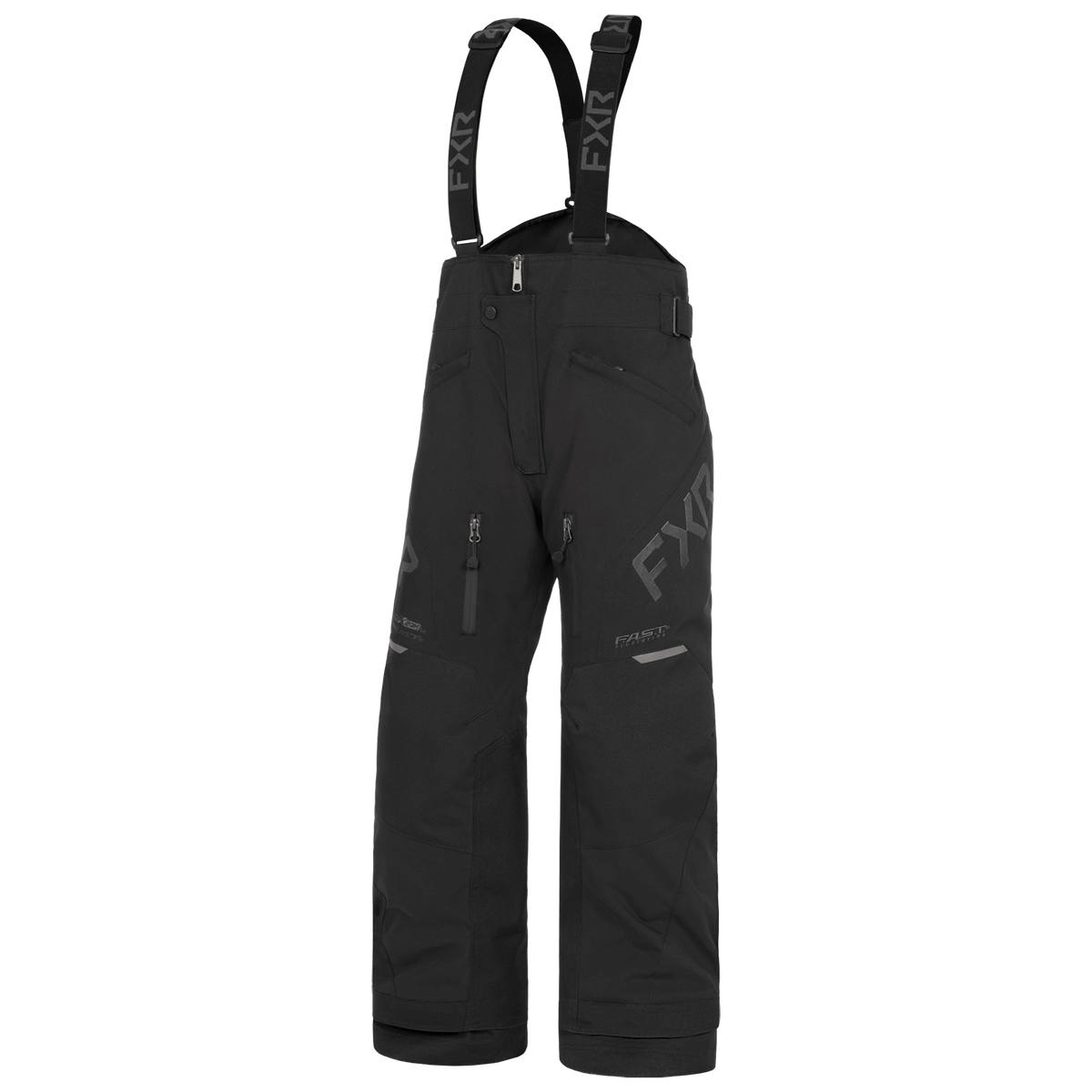 FXR Youth Helium Pants
