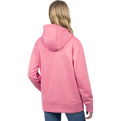 FXR Youth Hydrogen Tech Pullover Hoodie