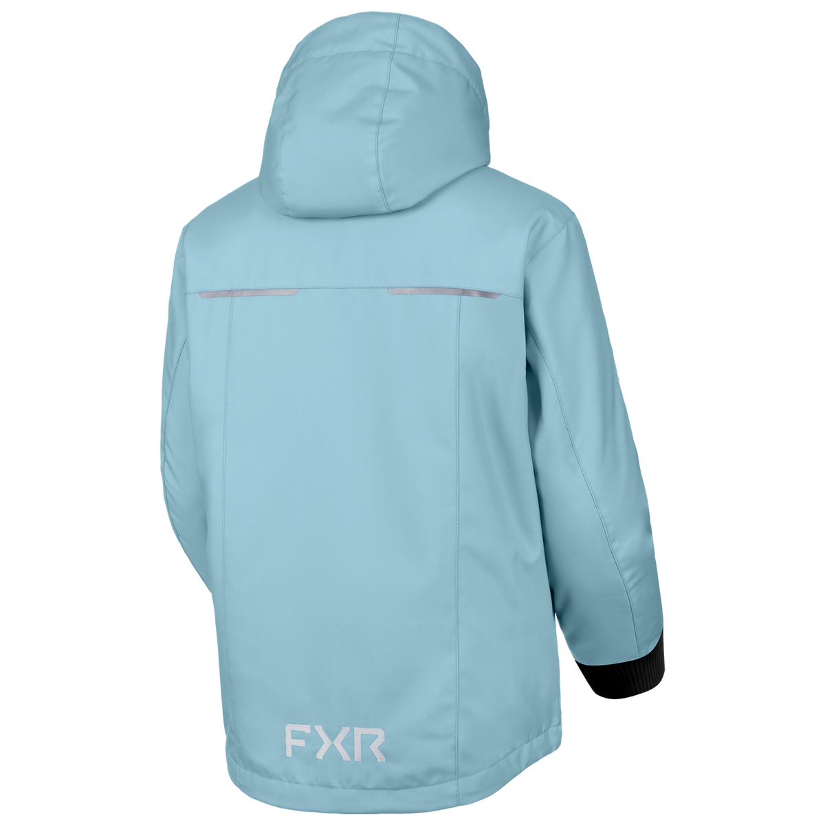 FXR Youth Kicker Jacket