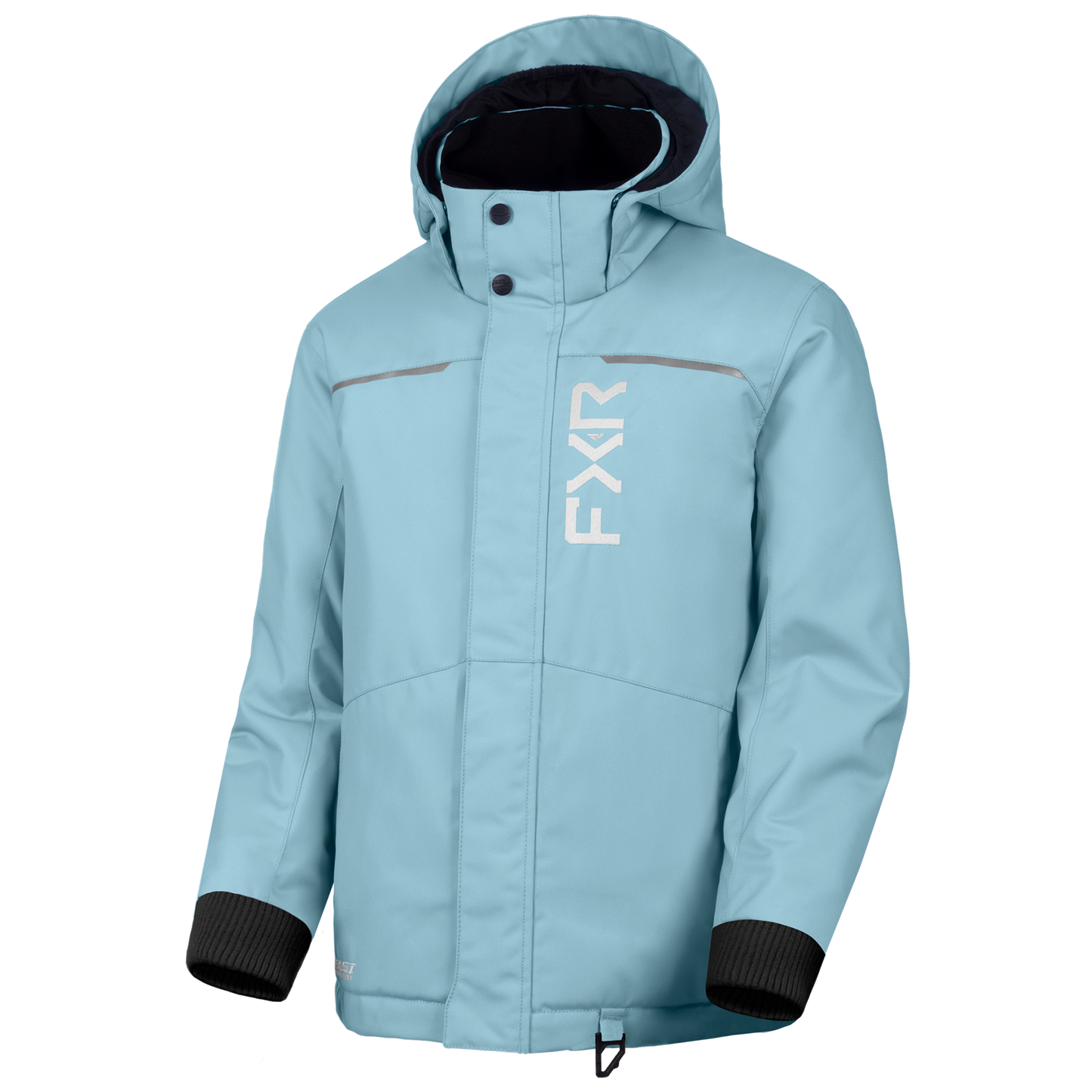 FXR Youth Kicker Jacket
