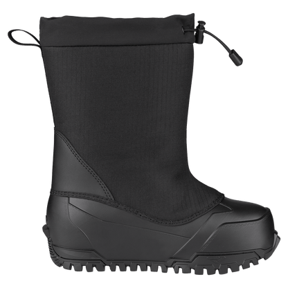FXR Youth Octane Boots