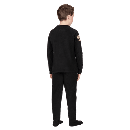 FXR Youth Pyro Thermal Set