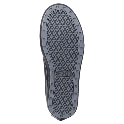 FXR Youth Vapor Pro Lite Boots