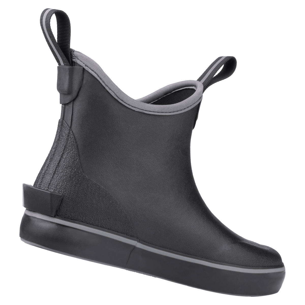 FXR Youth Vapor Pro Lite Boots