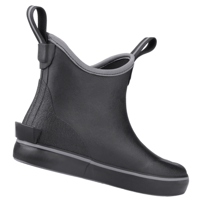 FXR Youth Vapor Pro Lite Boots