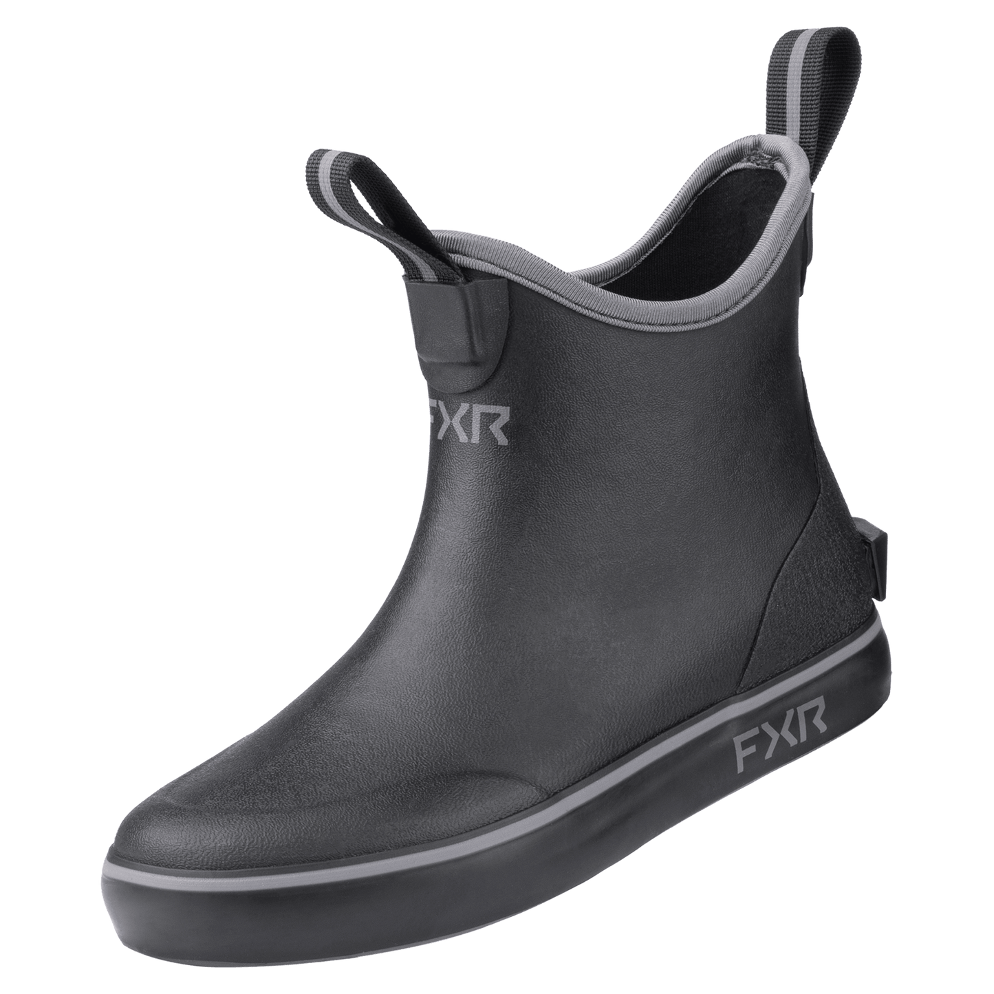 FXR Youth Vapor Pro Lite Boots