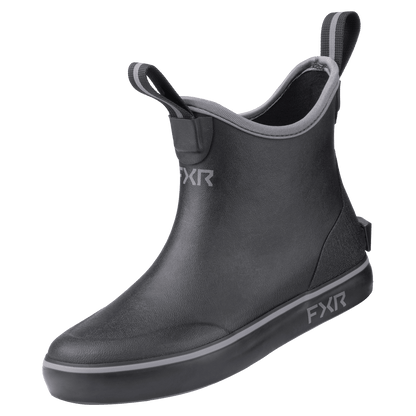 FXR Youth Vapor Pro Lite Boots